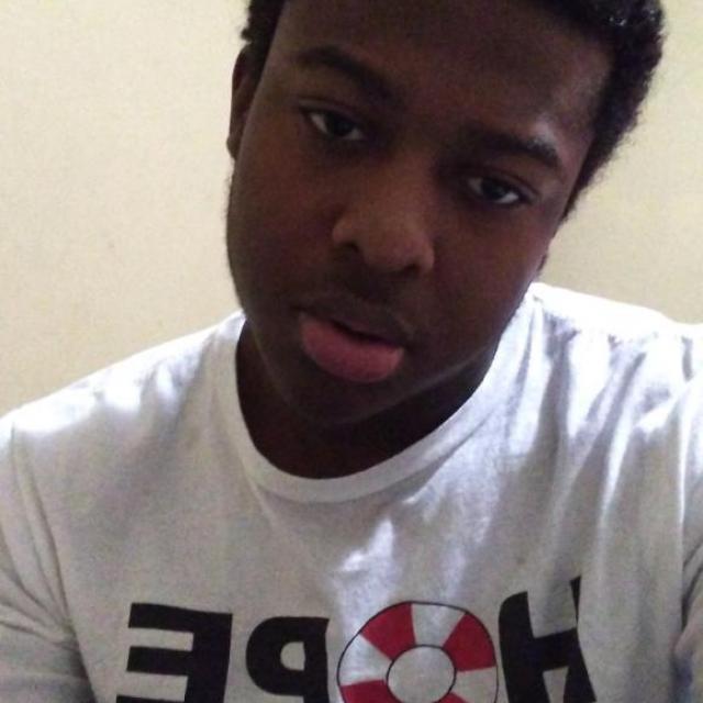 YTS KIN4OLK's picture