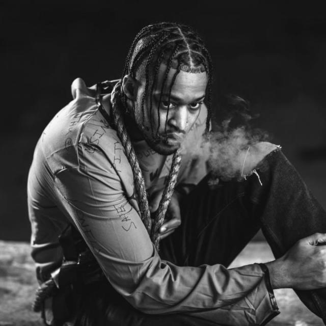 Vince Virg's picture