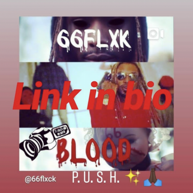 66Cult's picture 66Cult's picture