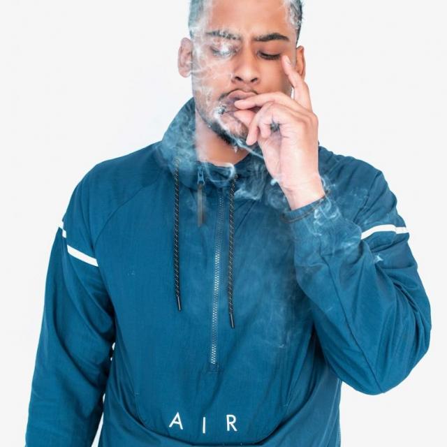 TrulyYoursFree's picture TrulyYoursFree's picture