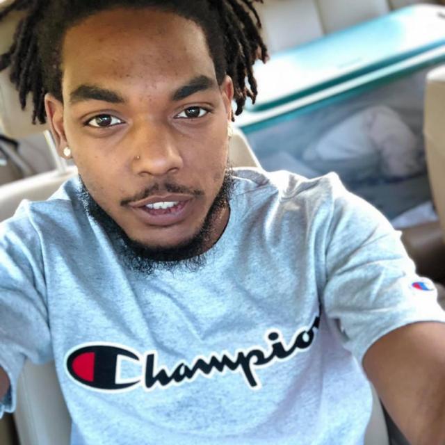 DaGrooveGod's picture