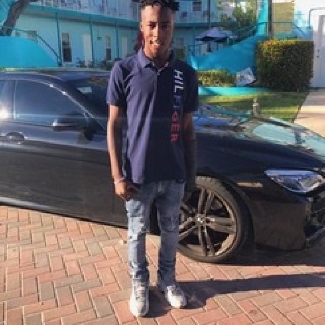 Q rasta's picture Q rasta's picture