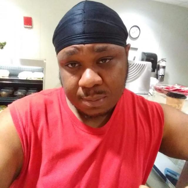 All $tar Gang's picture