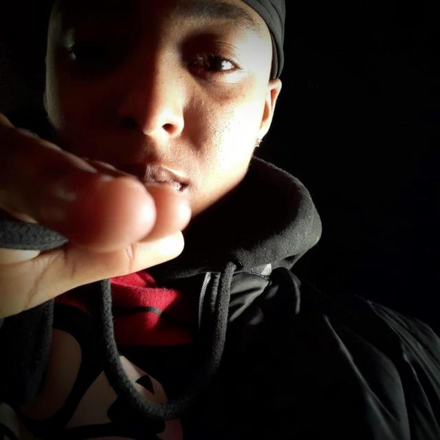 Creezyent's picture Creezyent's picture