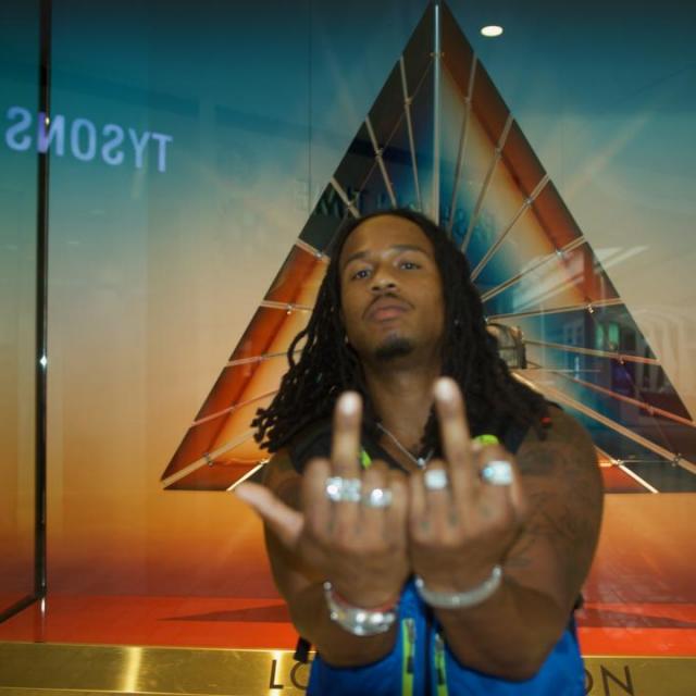 Ojefe's picture Ojefe's picture