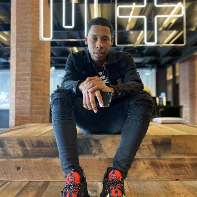 570JV's picture 570JV's picture