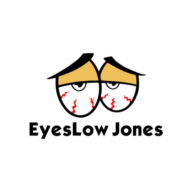 EyesLow Jones's picture EyesLow Jones's picture
