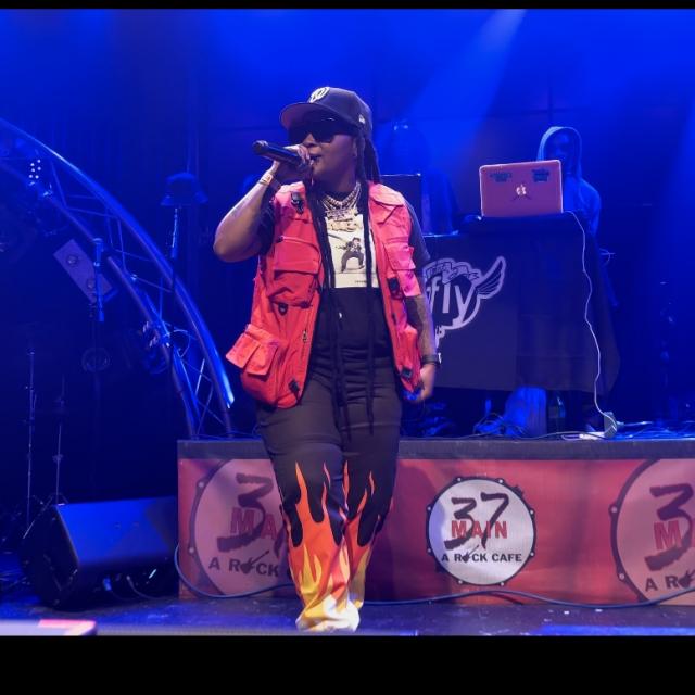 Keezy Ryniq's picture Keezy Ryniq's picture