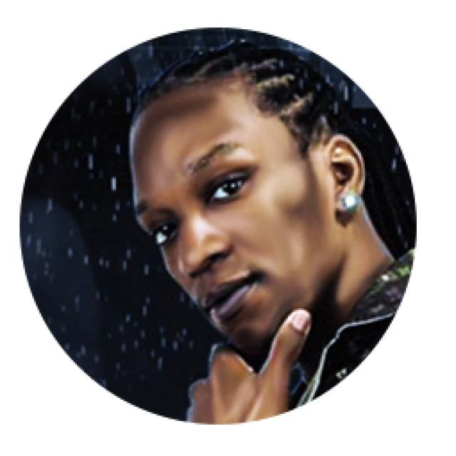 Duce Dout's picture Duce Dout's picture