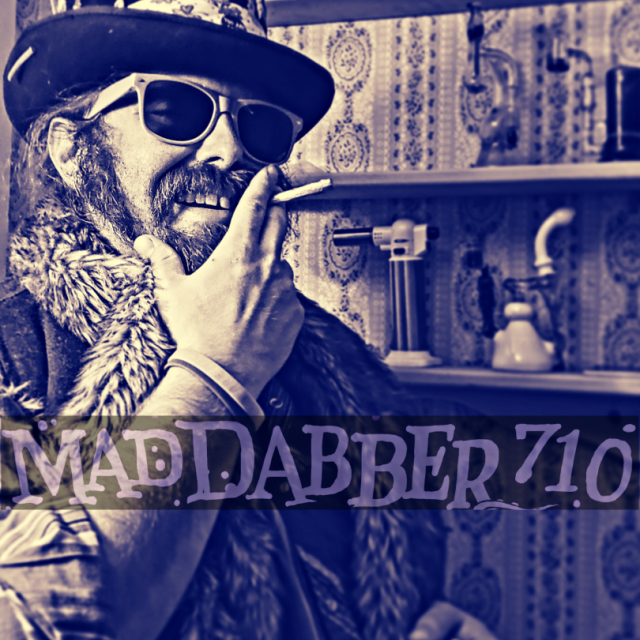 MadDabber710's picture MadDabber710's picture