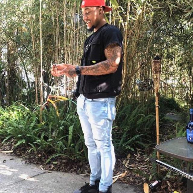 TheHoodPicasso's picture