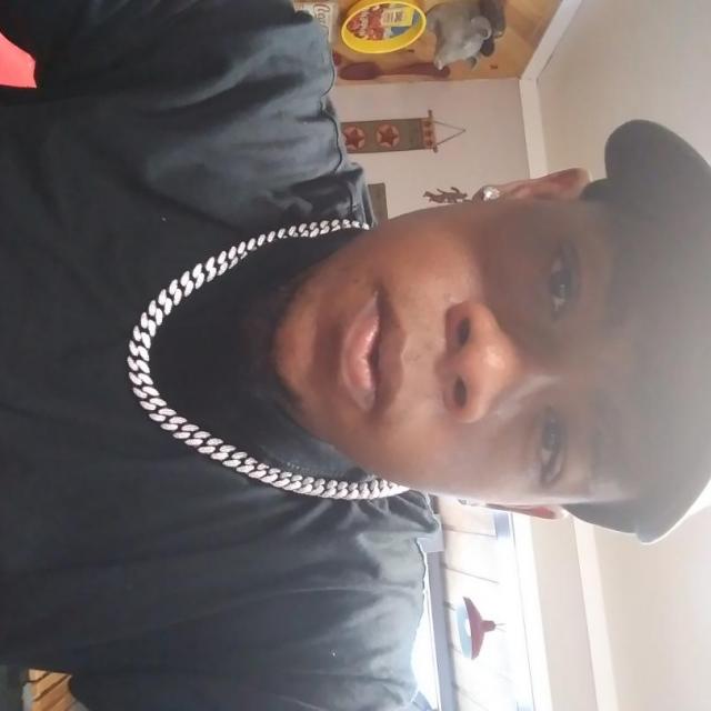 Lit keimon's picture Lit keimon's picture