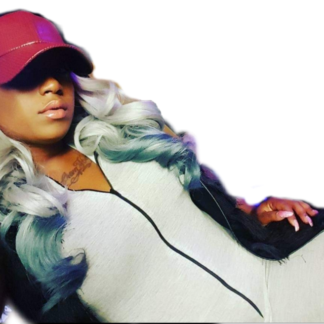 Na Na Badd's picture