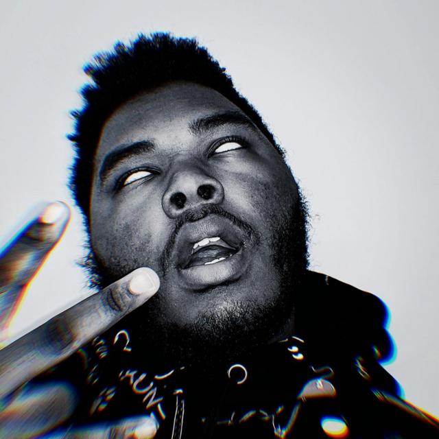 Lor Misfit's picture Lor Misfit's picture