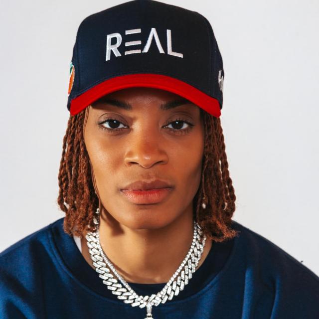 REAL Got Vibes's picture REAL Got Vibes's picture