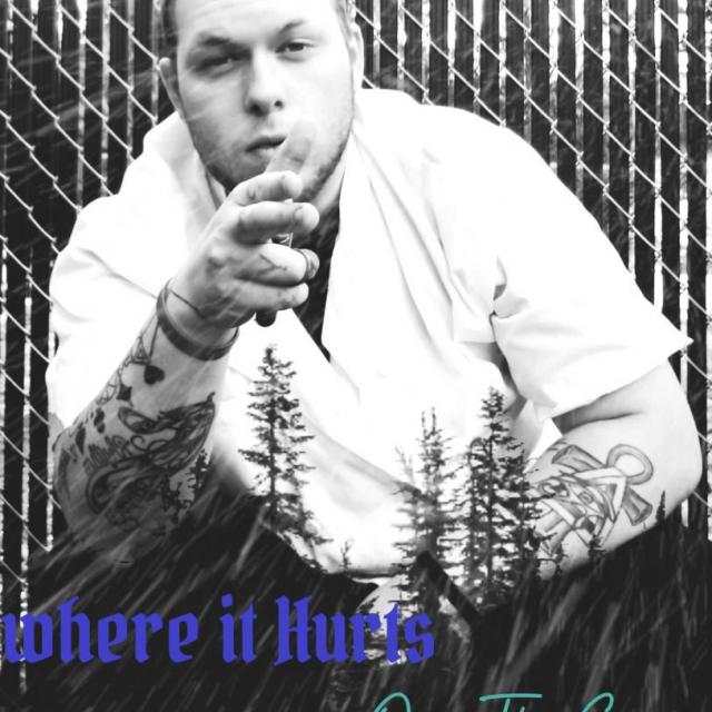 OnyxTheGem's picture