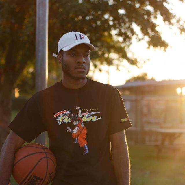 Caprice's picture Caprice's picture