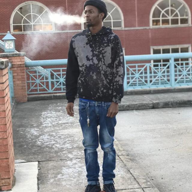 Travis E$cobar's picture