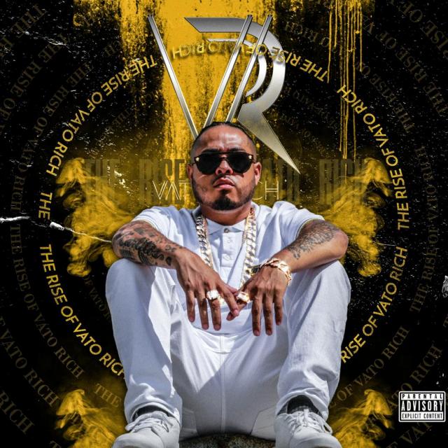 Litos's picture Litos's picture