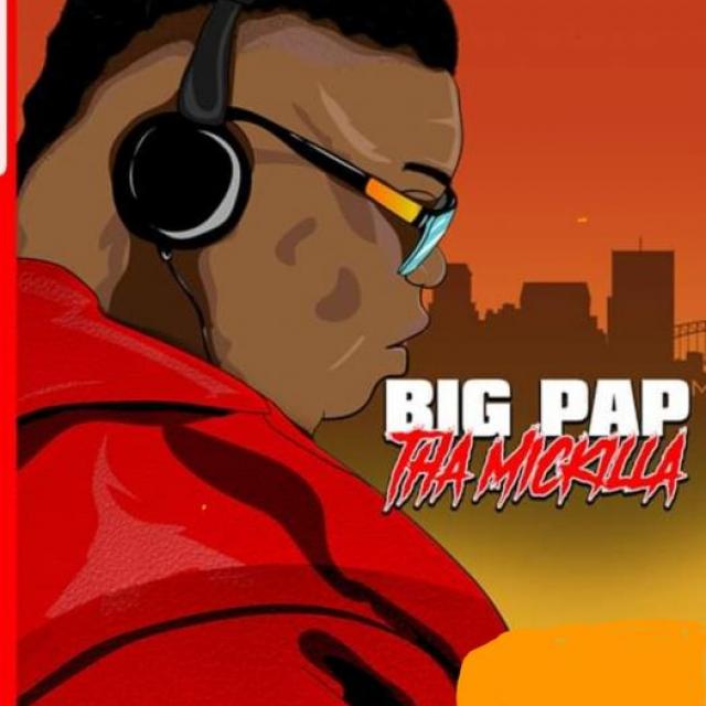 BIGPAPDAMICKILLA's picture