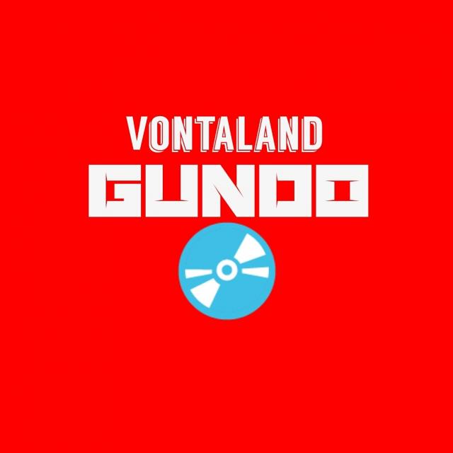 Gundo's picture Gundo's picture