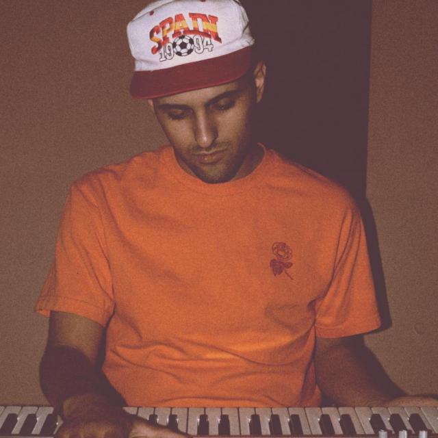 beckeralrub's picture