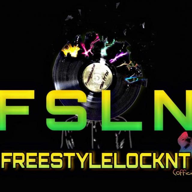 Freestylelock Entertainment's picture