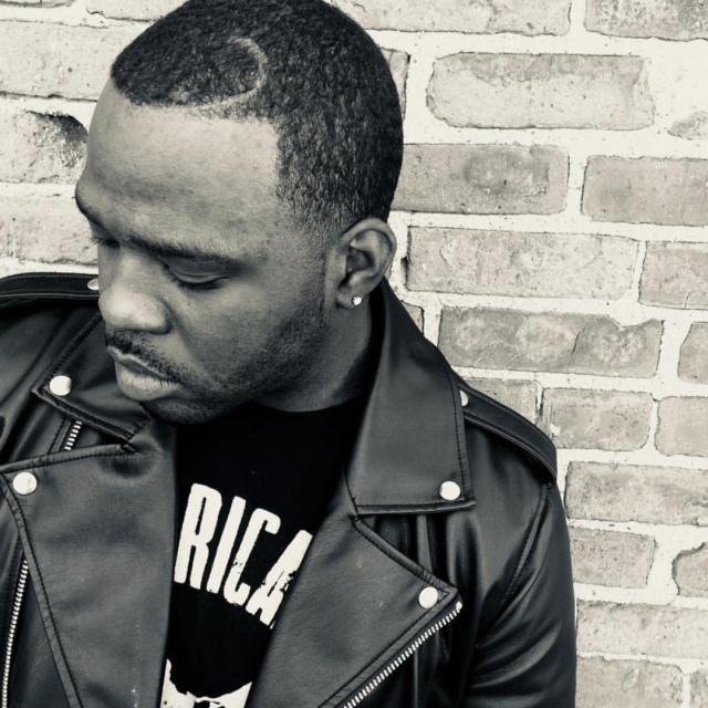 BC Scrilla's picture