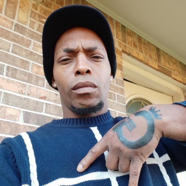 FIE BEEZY's picture FIE BEEZY's picture