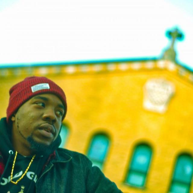 KageGoldie's picture KageGoldie's picture