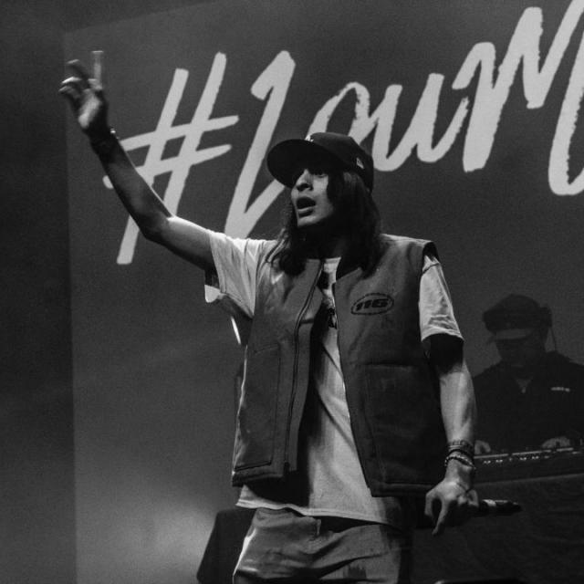 FloydtheSaint's picture