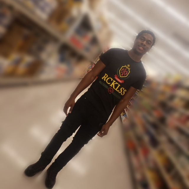 Yk Glo's picture Yk Glo's picture