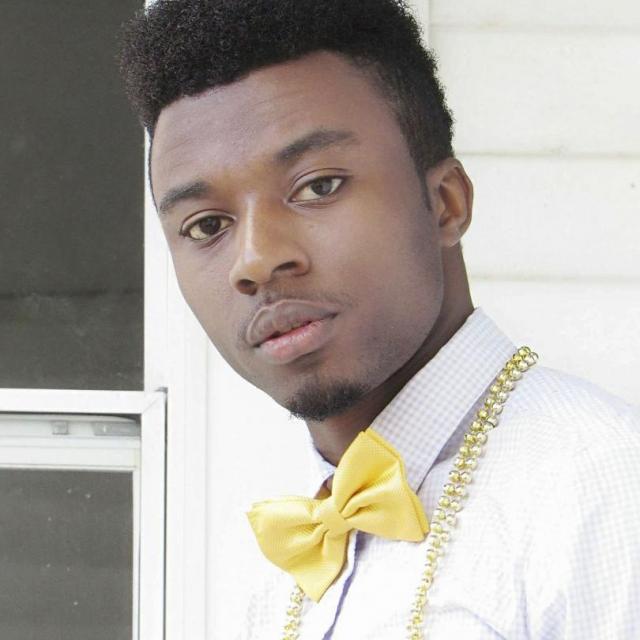 Freeslim Witty's picture