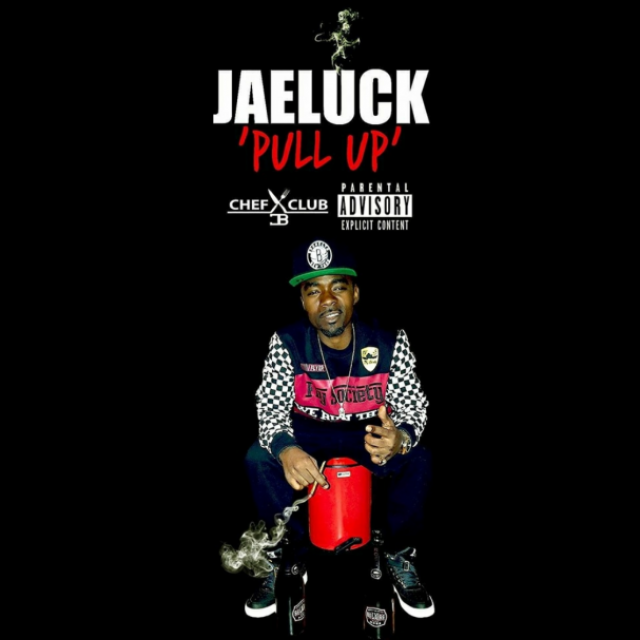 Jaeluck's picture Jaeluck's picture