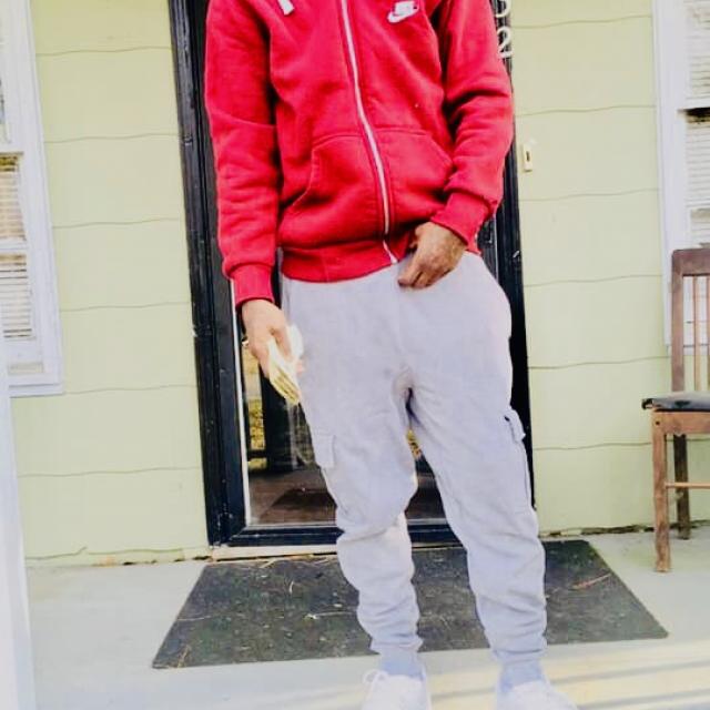 Quon Denero's picture Quon Denero's picture