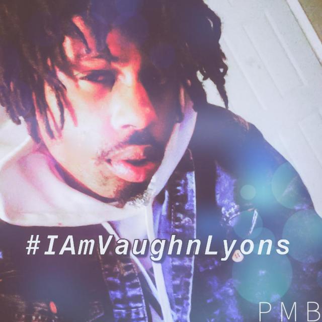 VaughnLyons27's picture VaughnLyons27's picture