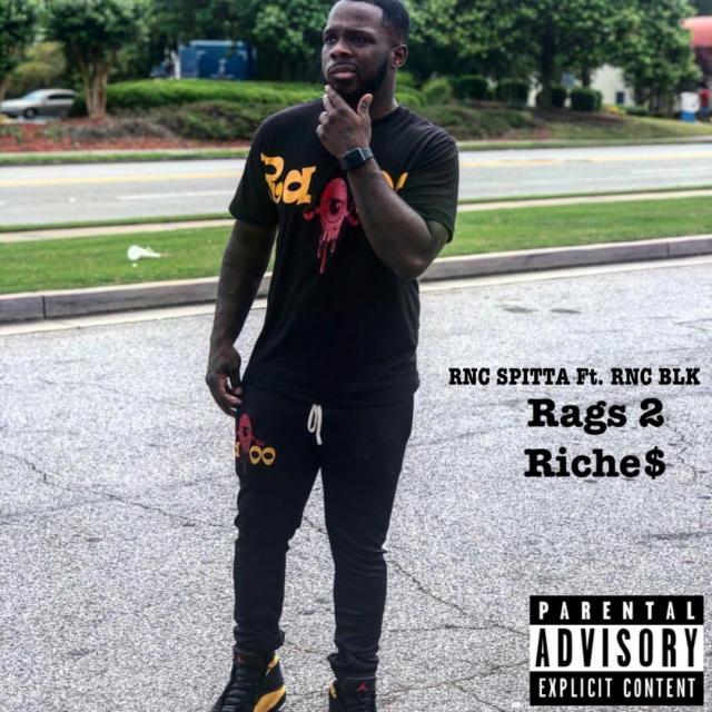 RNC SPITTA's picture RNC SPITTA's picture