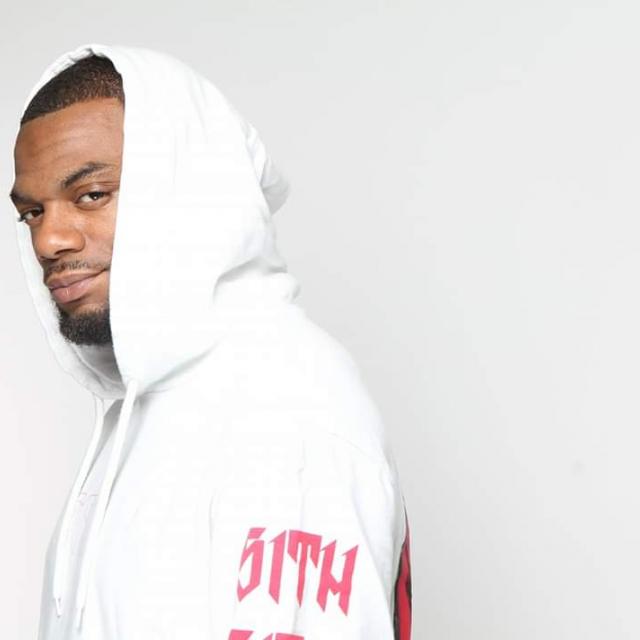 Butta Cool's picture Butta Cool's picture