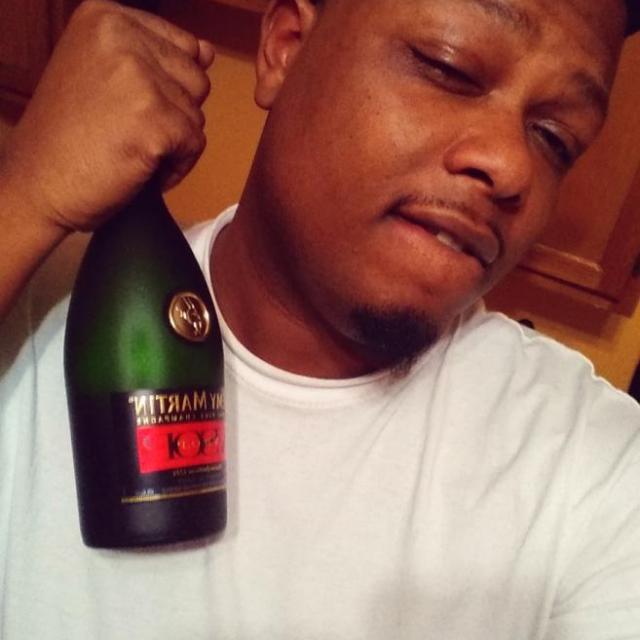 FLEXX PROFESSOR's picture FLEXX PROFESSOR's picture