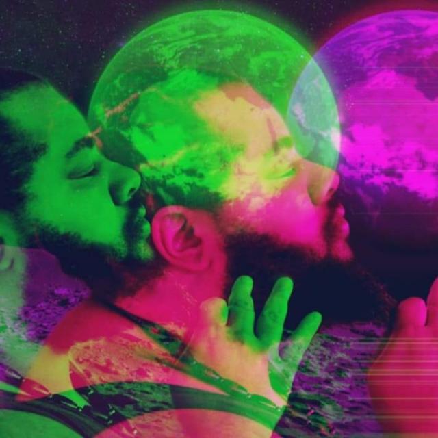 JTRONIUS's picture JTRONIUS's picture