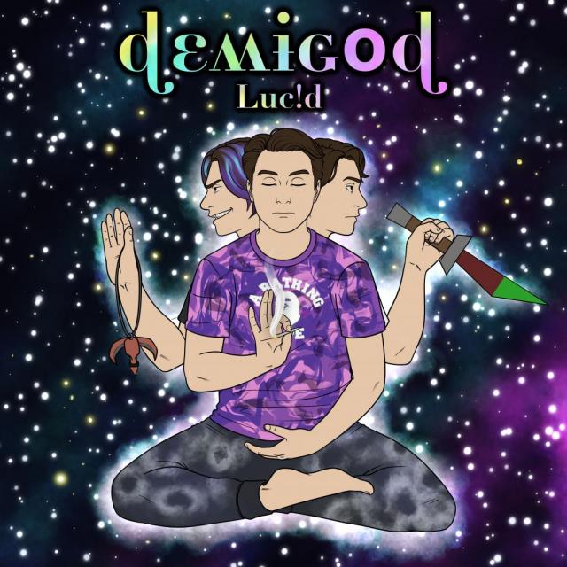 Lucid603's picture Lucid603's picture