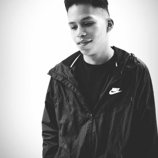 Tripple JJ's picture Tripple JJ's picture