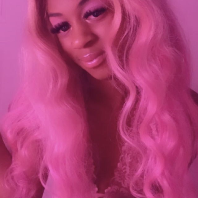 Swavey's picture Swavey's picture