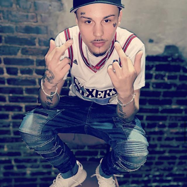 Flak So Brazyy's picture