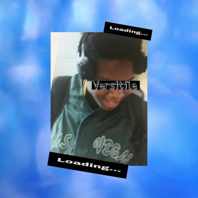 Captain Ant's picture