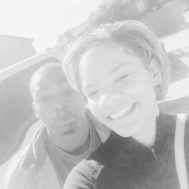 Taiwo's picture Taiwo's picture