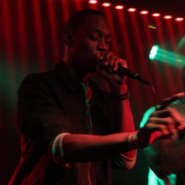 West_Bentley's picture West_Bentley's picture