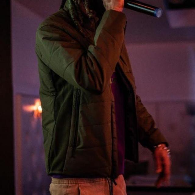 Hippie Weirdo's picture Hippie Weirdo's picture