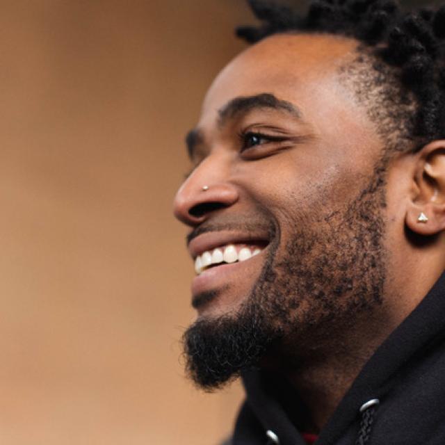 kip's picture kip's picture