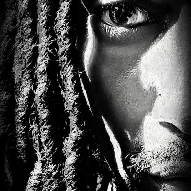 Alestar_the_Hippie's picture Alestar_the_Hippie's picture